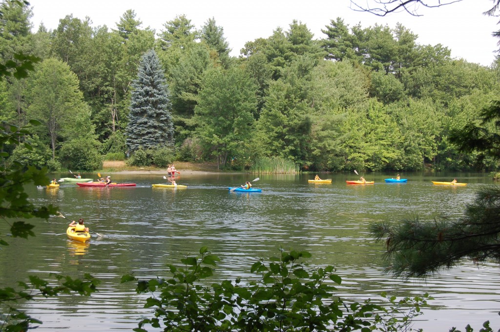 The Bolton Conservation Trust Committed to sustaining the character